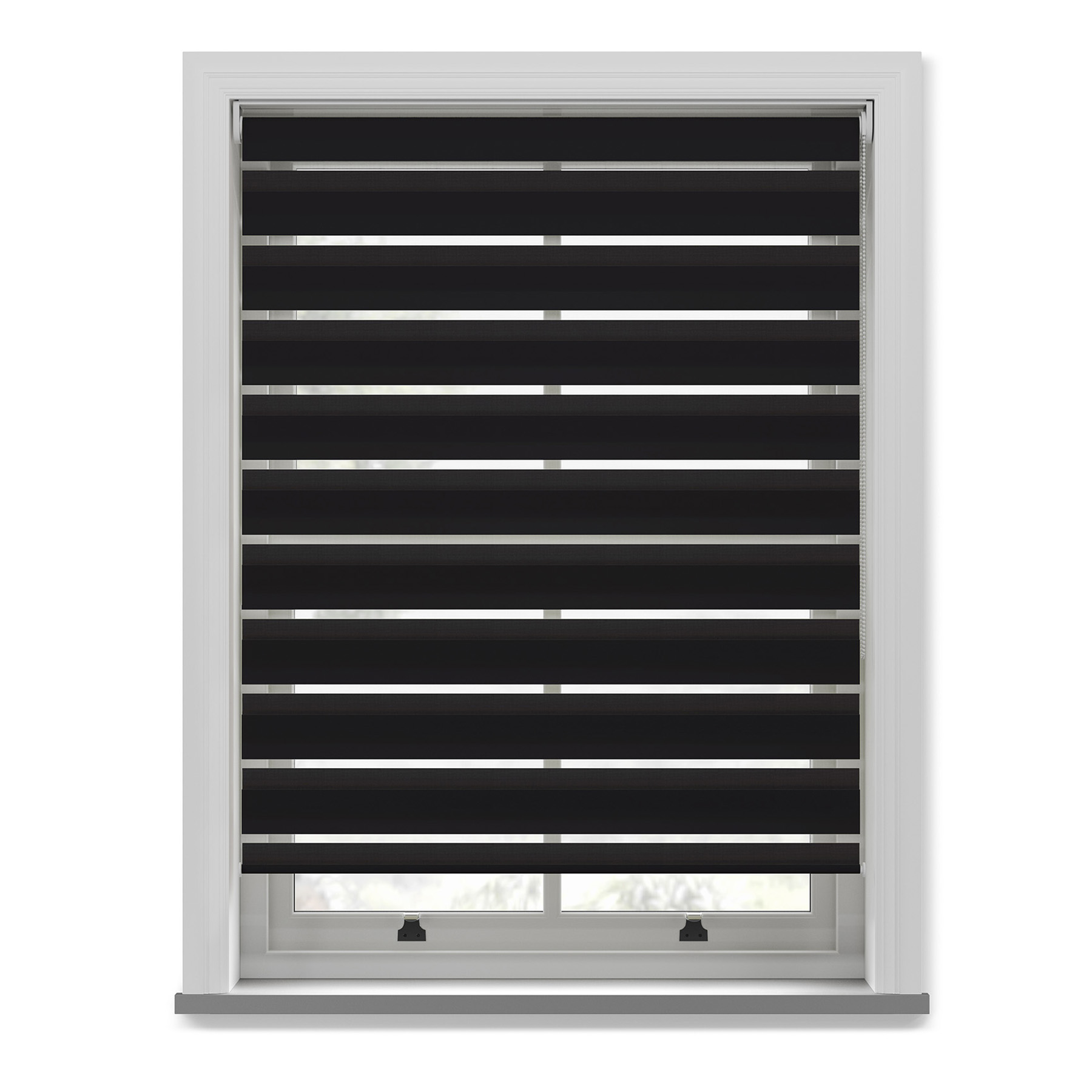 Nobis Obsession 2.6 MT Softsha